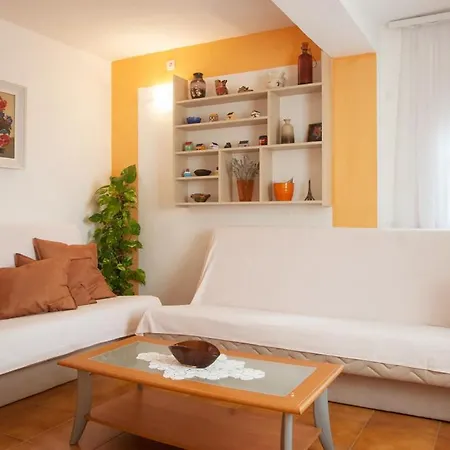 Svemir Appartement *