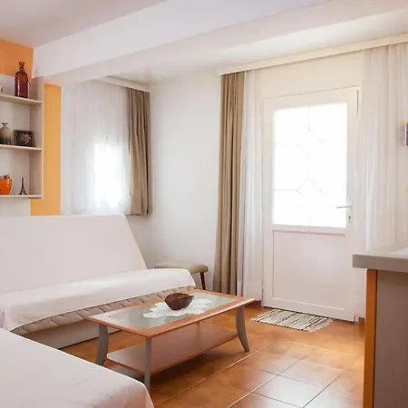 Svemir Appartement *