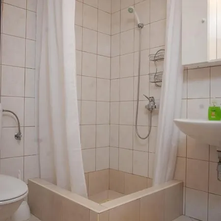 Appartement Svemir